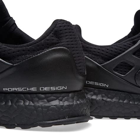 cheap adidas porsche trainers|Adidas Porsche design endurance boost.